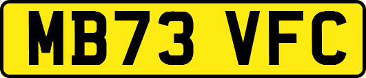 MB73VFC