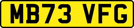 MB73VFG
