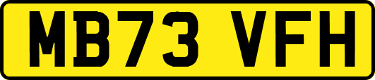 MB73VFH
