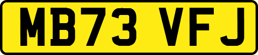 MB73VFJ