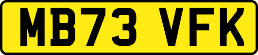 MB73VFK