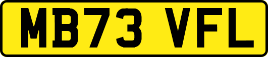 MB73VFL