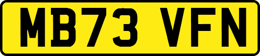 MB73VFN