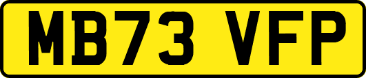 MB73VFP