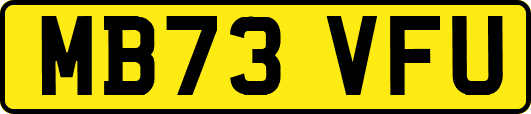 MB73VFU
