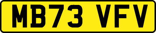 MB73VFV