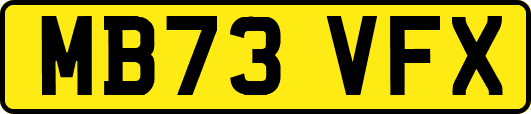 MB73VFX