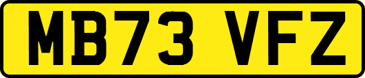 MB73VFZ