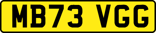 MB73VGG