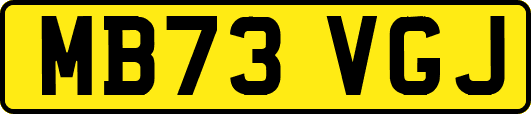 MB73VGJ