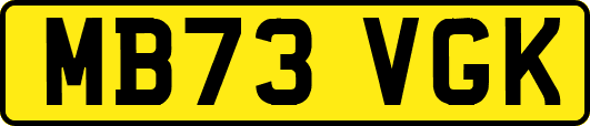 MB73VGK