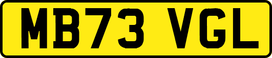 MB73VGL