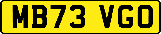 MB73VGO