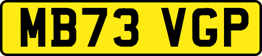 MB73VGP