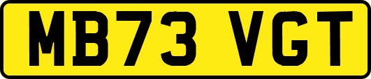 MB73VGT