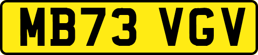 MB73VGV