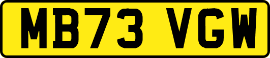 MB73VGW