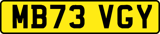 MB73VGY