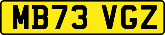 MB73VGZ