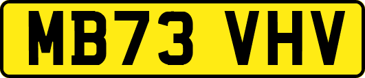 MB73VHV
