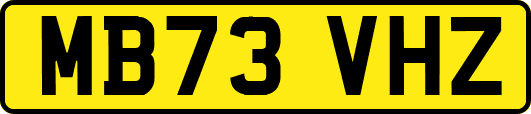 MB73VHZ