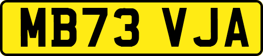 MB73VJA