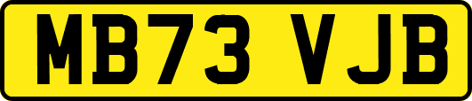 MB73VJB