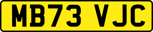MB73VJC