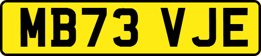 MB73VJE