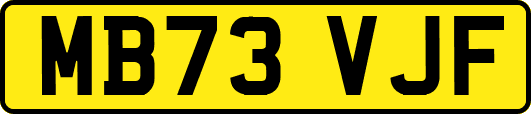 MB73VJF