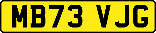 MB73VJG