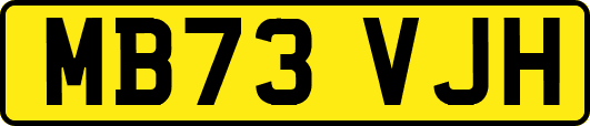 MB73VJH