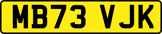 MB73VJK