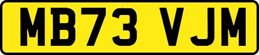 MB73VJM