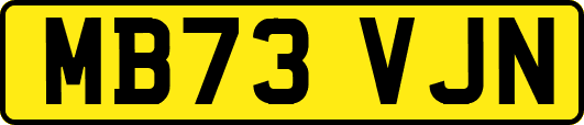 MB73VJN