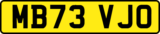 MB73VJO