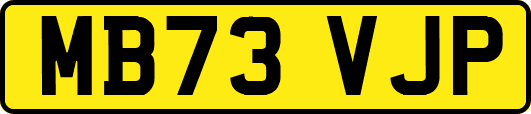MB73VJP