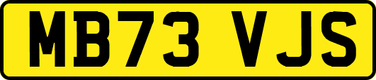 MB73VJS