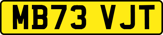MB73VJT