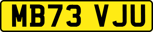 MB73VJU