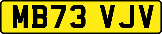 MB73VJV