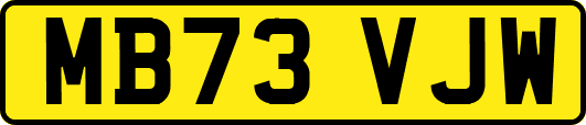 MB73VJW