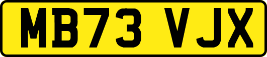 MB73VJX
