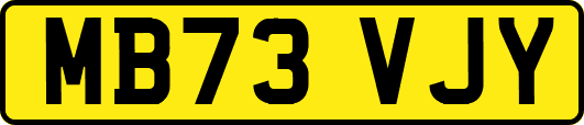 MB73VJY