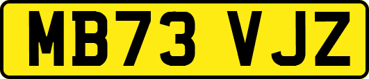 MB73VJZ