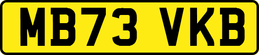 MB73VKB
