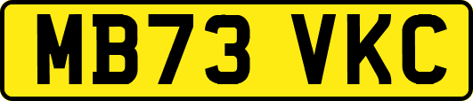 MB73VKC