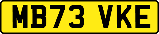 MB73VKE