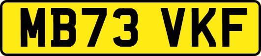 MB73VKF