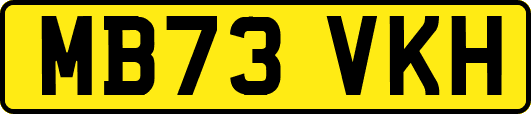 MB73VKH